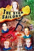 The Star Sailors 0595355404 Book Cover