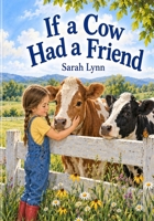 If a Cow Had a Friend B0HK9C8ZM6 Book Cover