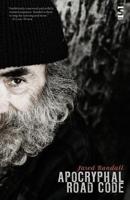 Apocryphal Road Code 1844714632 Book Cover