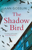 The Shadow Bird 1789551153 Book Cover