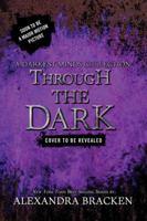 Through the Dark 1368022480 Book Cover