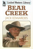 Bear Creek 1444811290 Book Cover