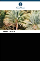 Afrikanischer Sodabi, das Spiegelbild einer Kultur, ein Erbe 6205605163 Book Cover