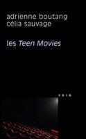 Les Teen Movies 2711623963 Book Cover