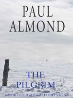 The Pilgrim 1770871632 Book Cover