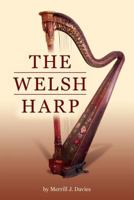 The Welsh Harp 1478186976 Book Cover
