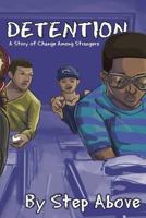 Detention 0615968678 Book Cover