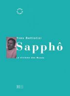 Sappho: La Dixieme Des Muses 2012350879 Book Cover