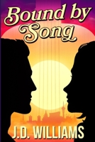 Bound by Song B0BXMX3XQ2 Book Cover