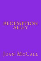 Redemption Alley 1484803116 Book Cover