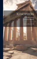 Xenophon: Hellenica Books V-VII (Ancient Greek Edition) 1019851651 Book Cover