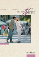 Just for Newlyweds 0875796230 Book Cover