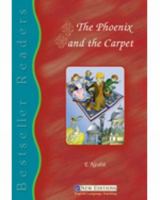 The Phoenix and the Carpet 9607609824 Book Cover