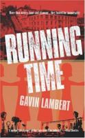 Running Time (Midnight Classics) 0025676806 Book Cover