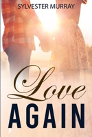 Love Again B086G2LKRZ Book Cover