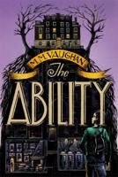 The Ability 1442452005 Book Cover