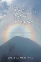 Glory Beyond Compare: A 90-Day Devotional B0FK8DJXT6 Book Cover