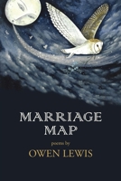 Marriage Map 1939929725 Book Cover