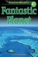 Fantastic Planet 076963186X Book Cover
