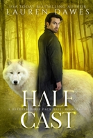 Half Cast 0994252439 Book Cover