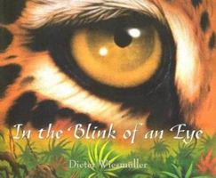 In the Blink of an Eye 0802788548 Book Cover
