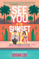 See You at the Sunset 1335015094 Book Cover