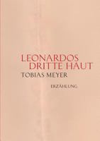 Leonardos dritte Haut 374693365X Book Cover