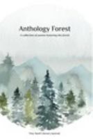 Anthology Forest 1006345922 Book Cover