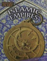 Islamic Empires 1410905225 Book Cover