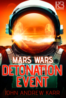Detonation Event 1635730686 Book Cover