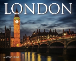 London 178274875X Book Cover