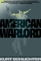 American Warlord B0H623TSB8 Book Cover