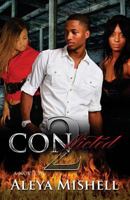 Conflicted 2 1495416860 Book Cover