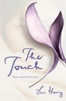 The Touch 0755306031 Book Cover