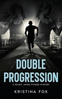 Double Progression B0GTY9J84S Book Cover