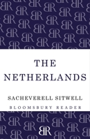 The Netherlands 0713427795 Book Cover