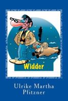 Der Widder 1497327059 Book Cover