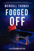 Fogged Off 1954717539 Book Cover