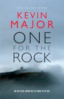 One for the Rock 155081687X Book Cover