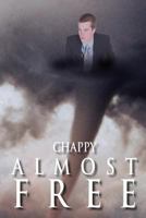 Almost Free 1462889611 Book Cover