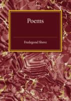 Poems 1107544696 Book Cover