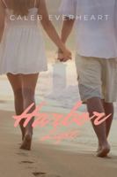 Harbor Light B0G4V4XBQL Book Cover