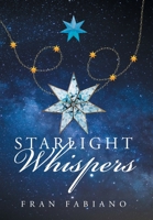 Starlight Whispers 1664187448 Book Cover