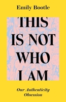 Book 9781838388737 1838388737 Book Cover