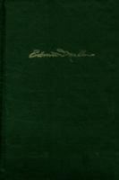 The Teutonic Mythology of Richard Wagner's "Ring of the Nibelung": v. 2 (Studies in the History & Interpretation of Music) 0889464421 Book Cover