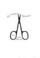 The Torturer's Apprentice: Stories 0060007451 Book Cover