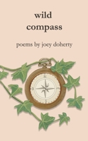 Wild Compass 1717273351 Book Cover