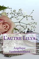 L'autre Lilya 1547077174 Book Cover