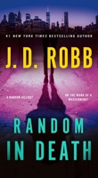 Random in Death 1250289548 Book Cover