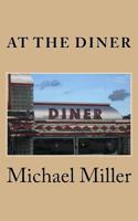 At the Diner 1986323064 Book Cover